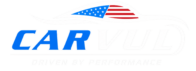 carvul